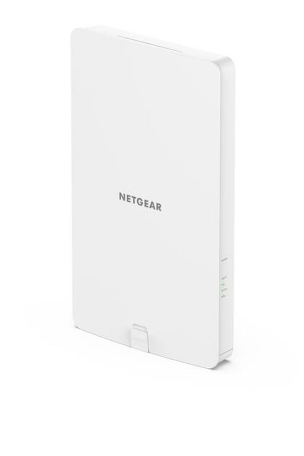 NETGEAR Insight WAX608Y - Accesspoint - AX1800, Dual-Band, Outdoor, mit Multi- WLAN-Access Point