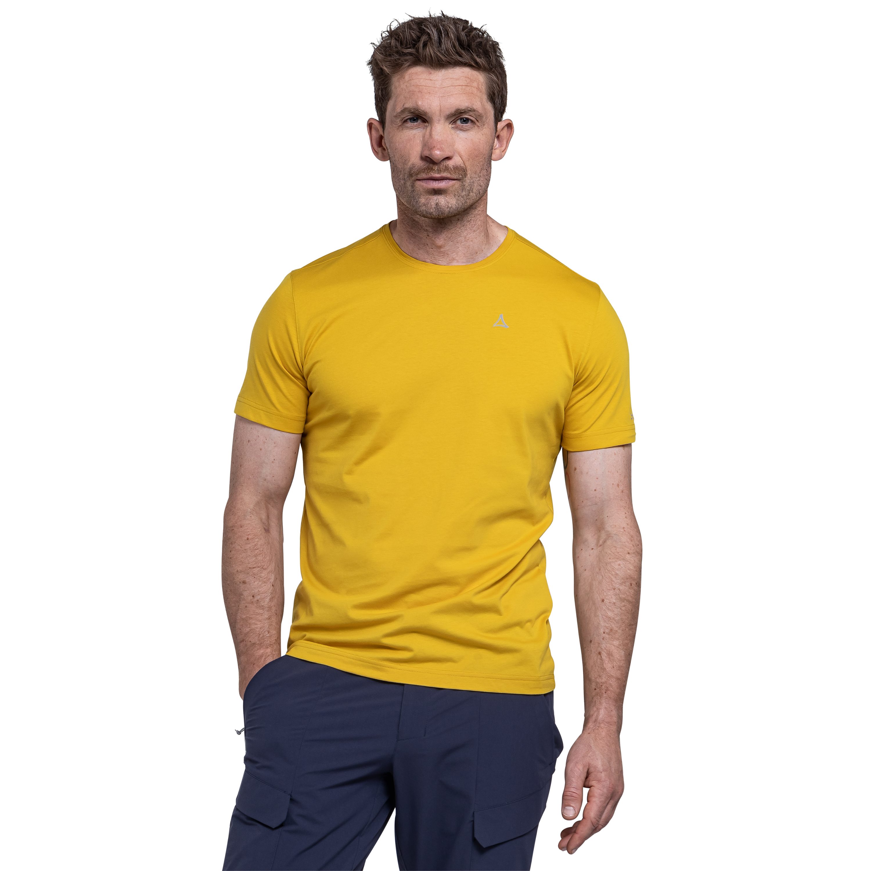Schöffel T-Shirt HOHBERG günstig online kaufen