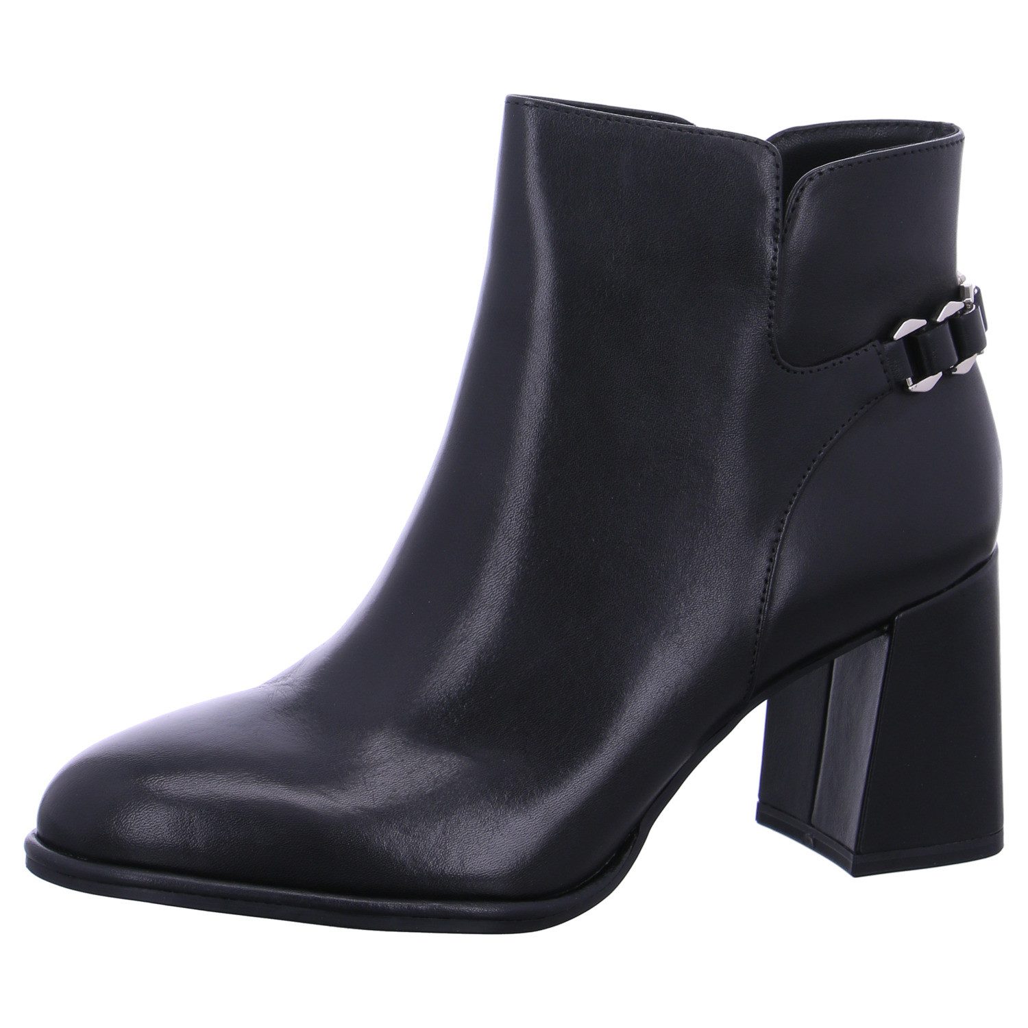 Tamaris Watstiefel