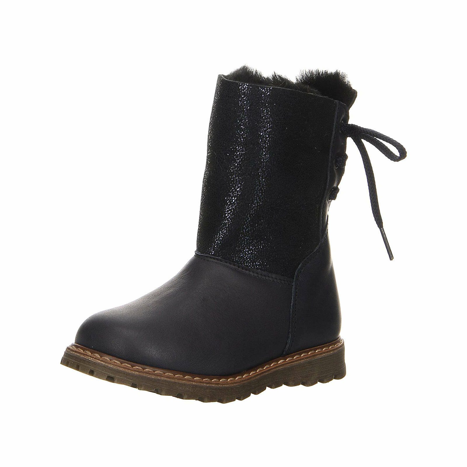 Clic Stiefel für Damen Stiefel (keine Angabe, 1-tlg., keine Angabe)