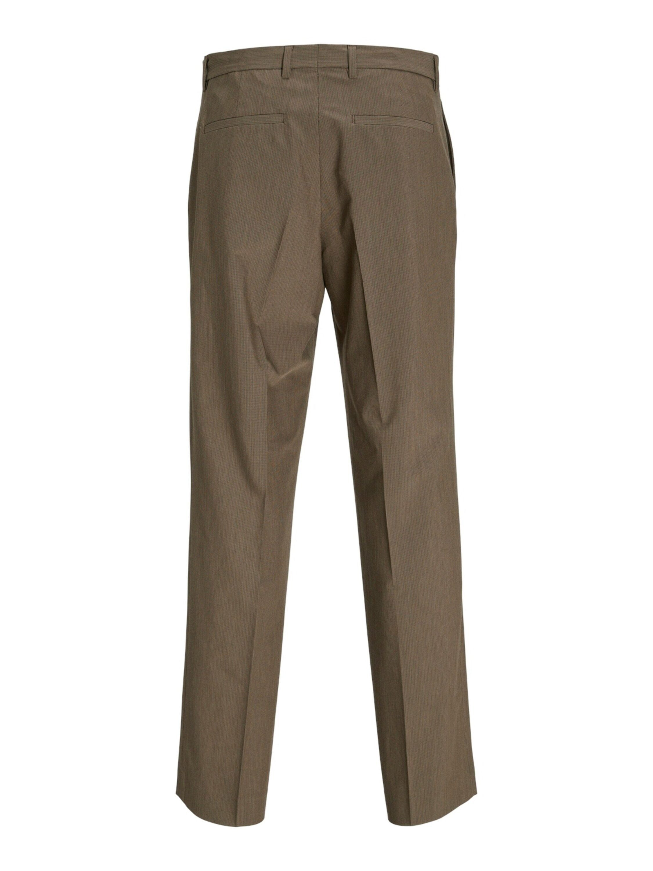 Jack & Jones Bügelfaltenhose JPRBushwick Harry günstig online kaufen