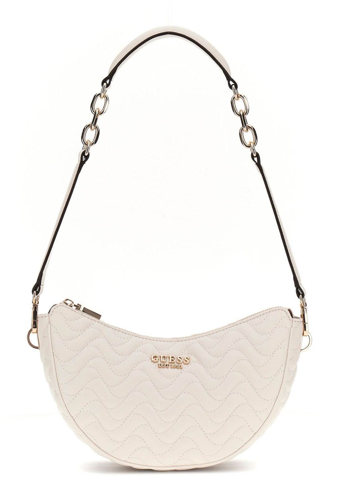 Schultertasche Top Zip Shoulder Bag