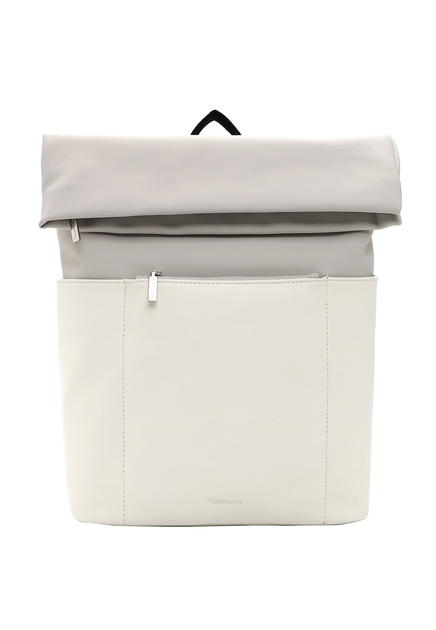 Tamaris Cityrucksack TAS Alice (1-tlg), Für günstig online kaufen