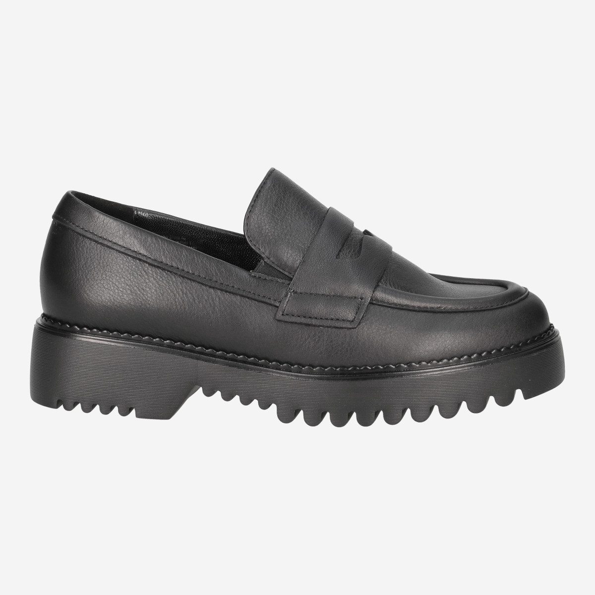 Gabor Gabor 2.453.57_7, Slipper & Mokassin günstig online kaufen