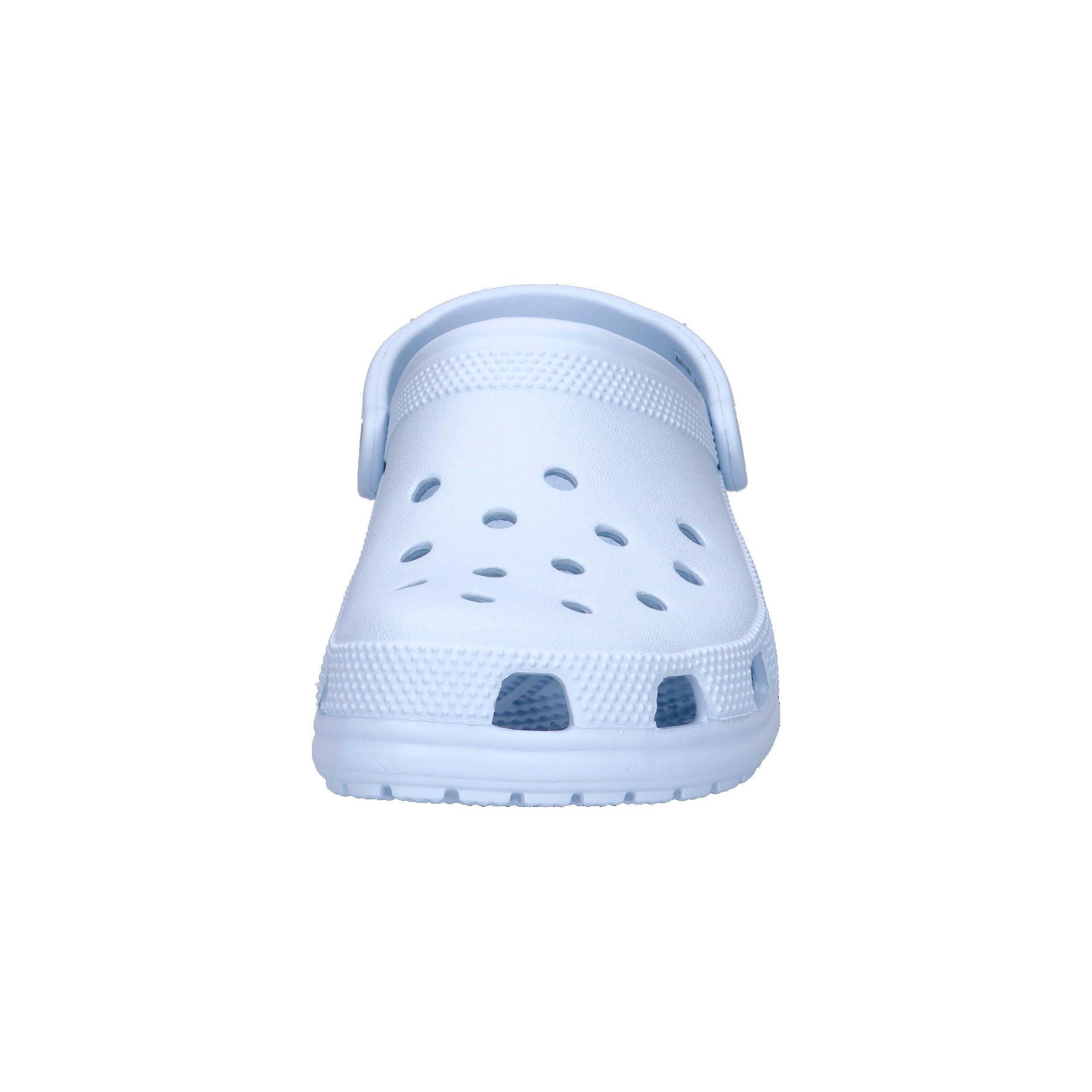 Crocs Crocs Schuhe Classic 10001 Sandale