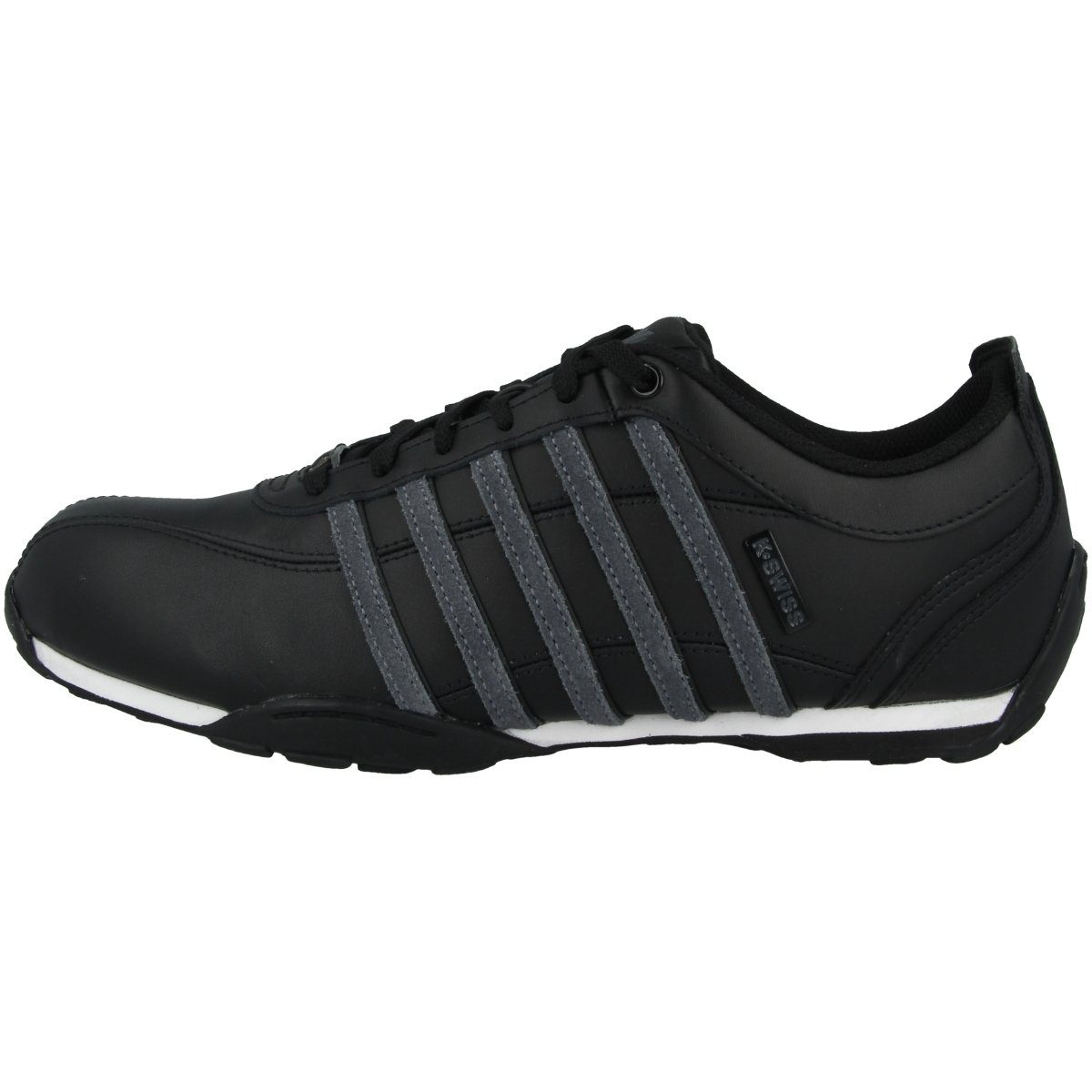 K-Swiss Arvee 1.5 Bring-Back-Style Herren Sneaker günstig online kaufen