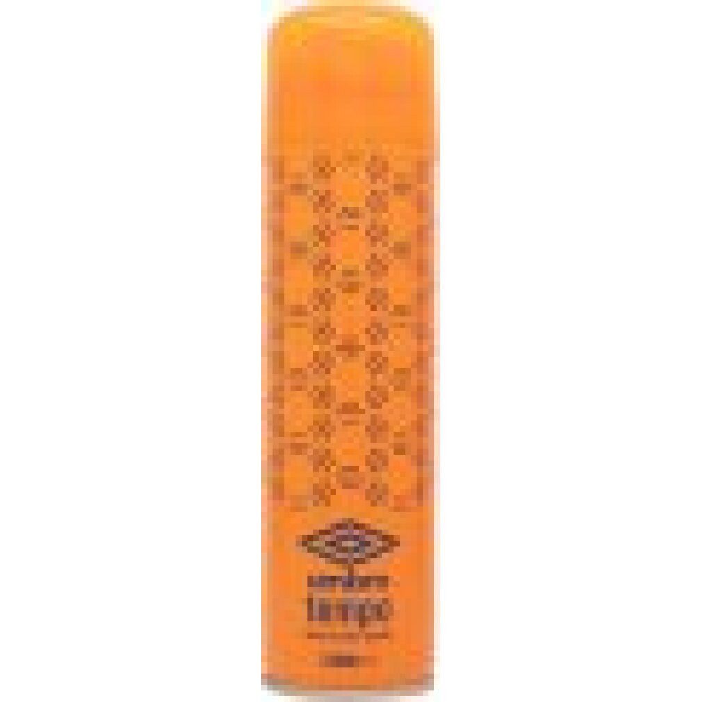 Umbro Deo-Roller Tempo Deo Body Spray 150ml