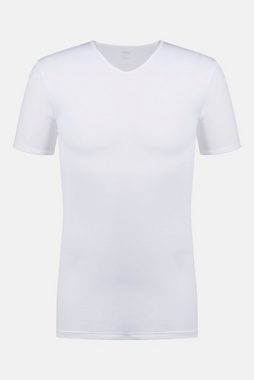 Mey V-Shirt Serie Software Uni (1-tlg)