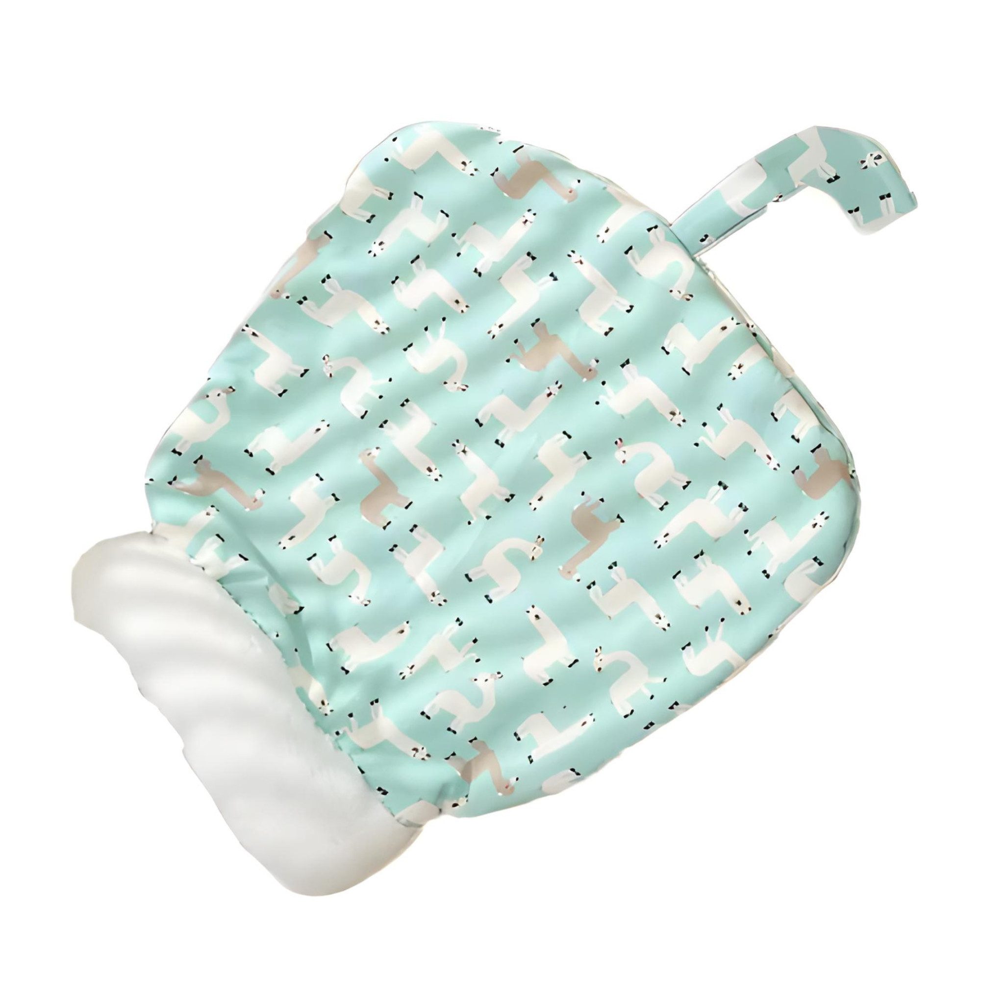 Norvéa Home Katzenliege Katzenbett, Katzenschlafsack, kuscheliges günstig online kaufen