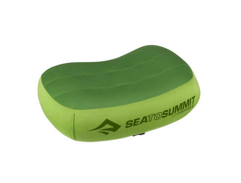 sea to summit Reisekissen Aeros Premium Pillow