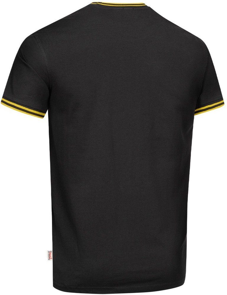 Lonsdale T-Shirt Ducansby günstig online kaufen