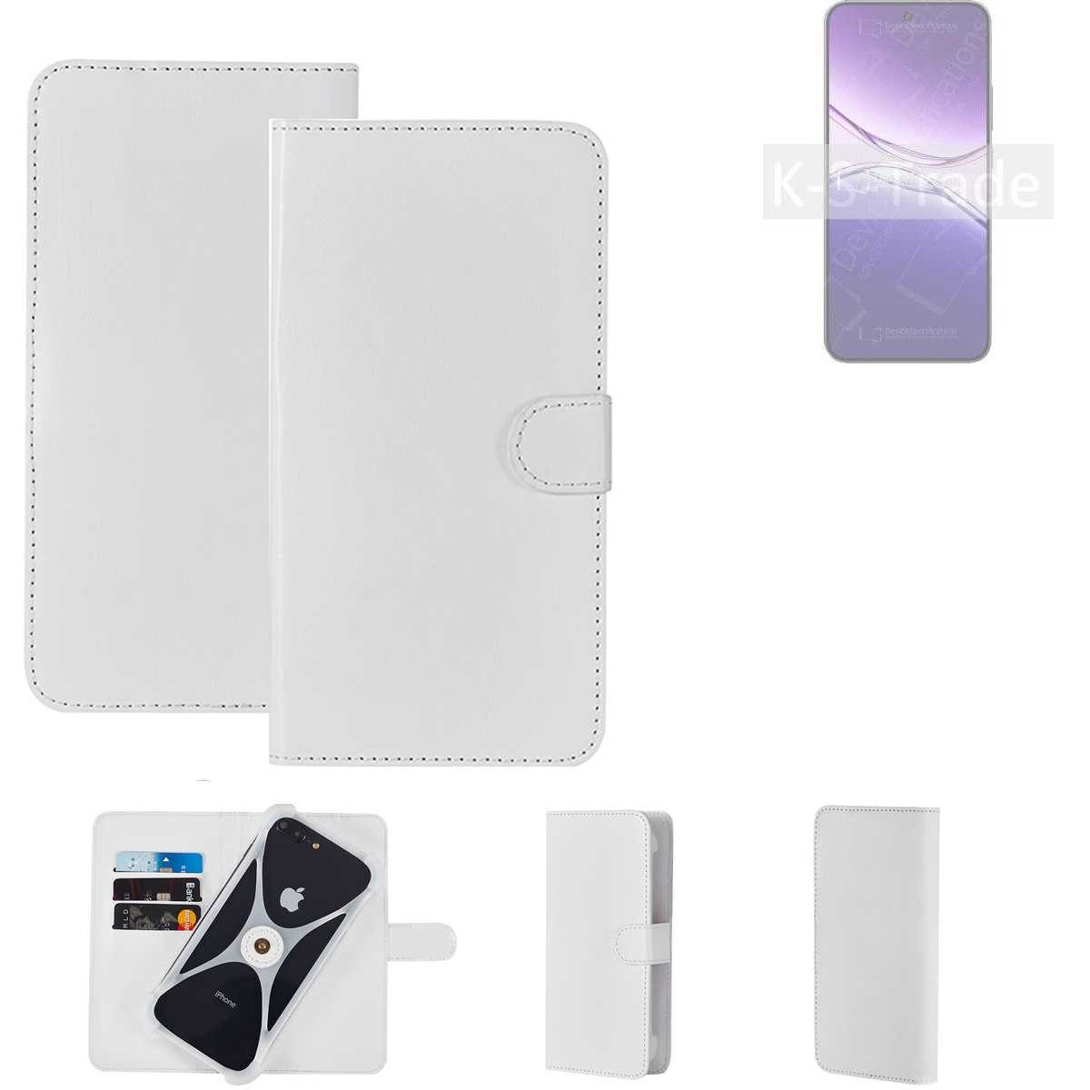 Handyhülle für Oppo F29 5G