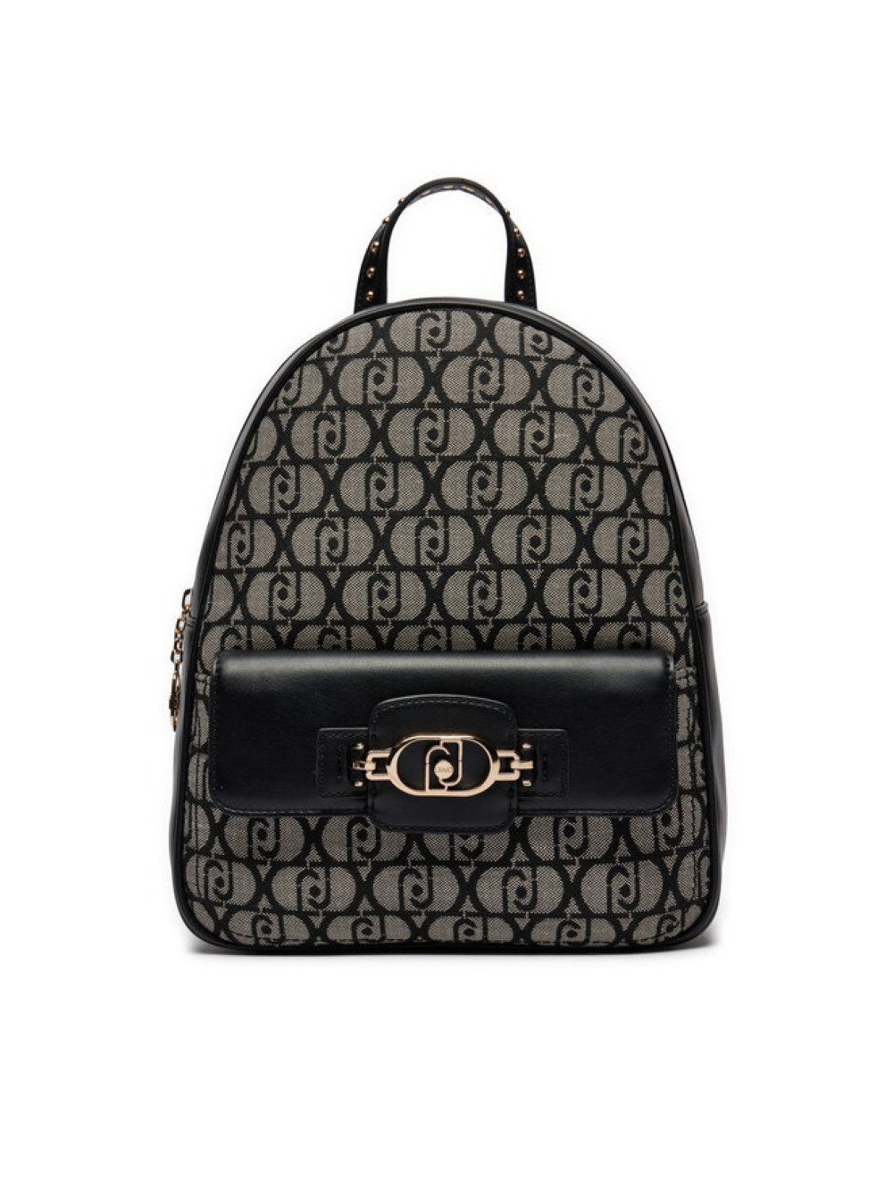 Liu Jo Minirucksack - Rucksack - BACKPACK BAG