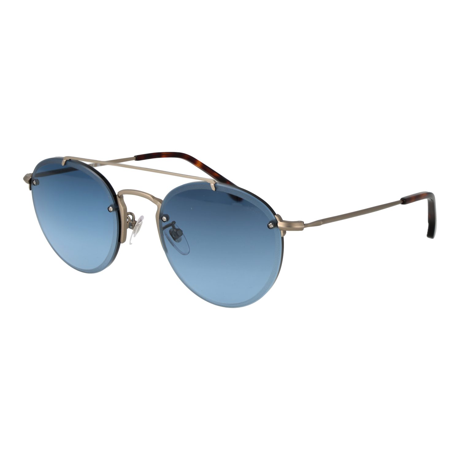 Lozza Sonnenbrille SL2433 560P8A