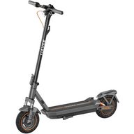 E-Scooter GT3 Pro Electric Scooter (DE Version)