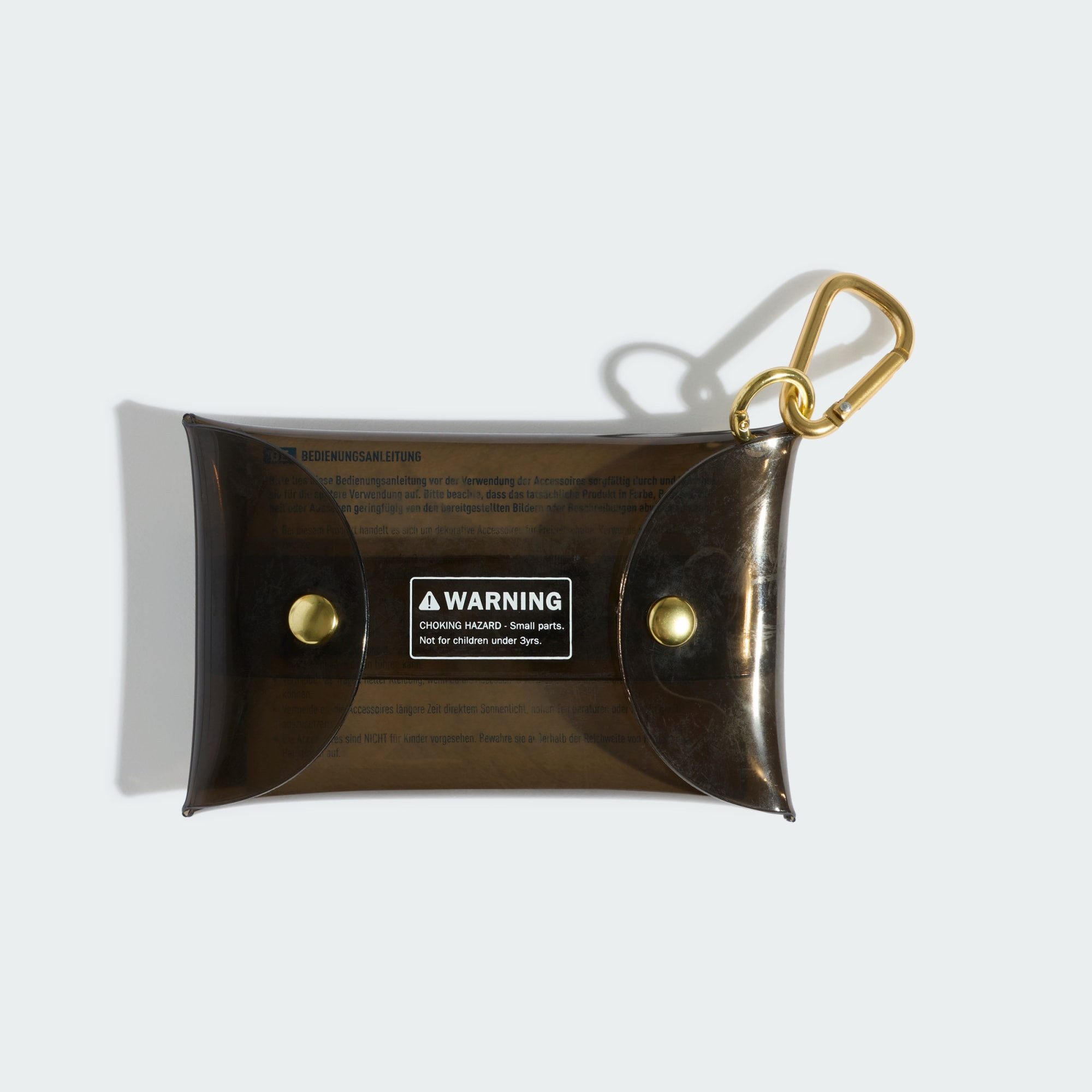 adidas Originals Schuhanstecker JEWELACE (1-tlg)