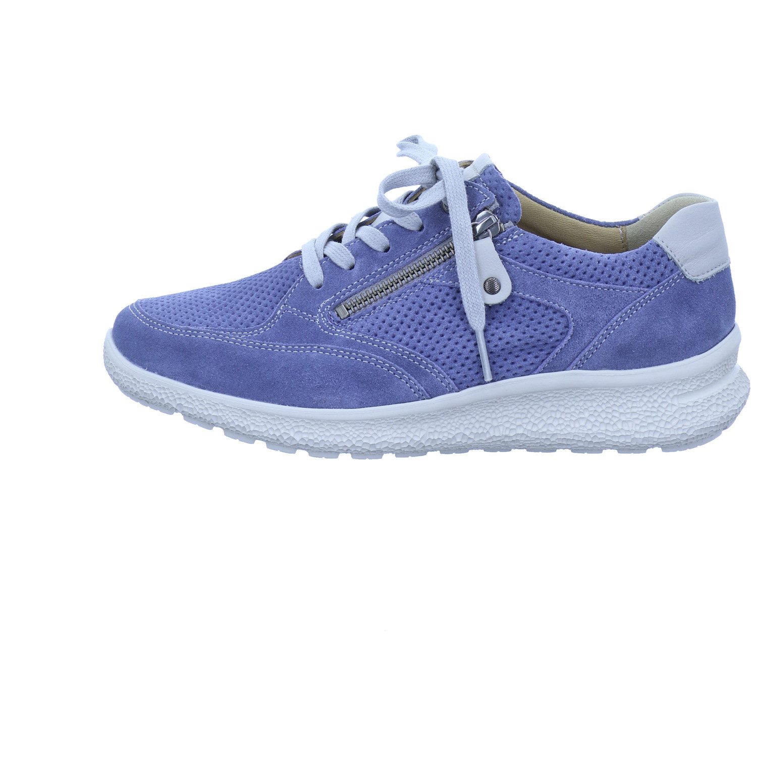 Hartjes Rap Sneaker