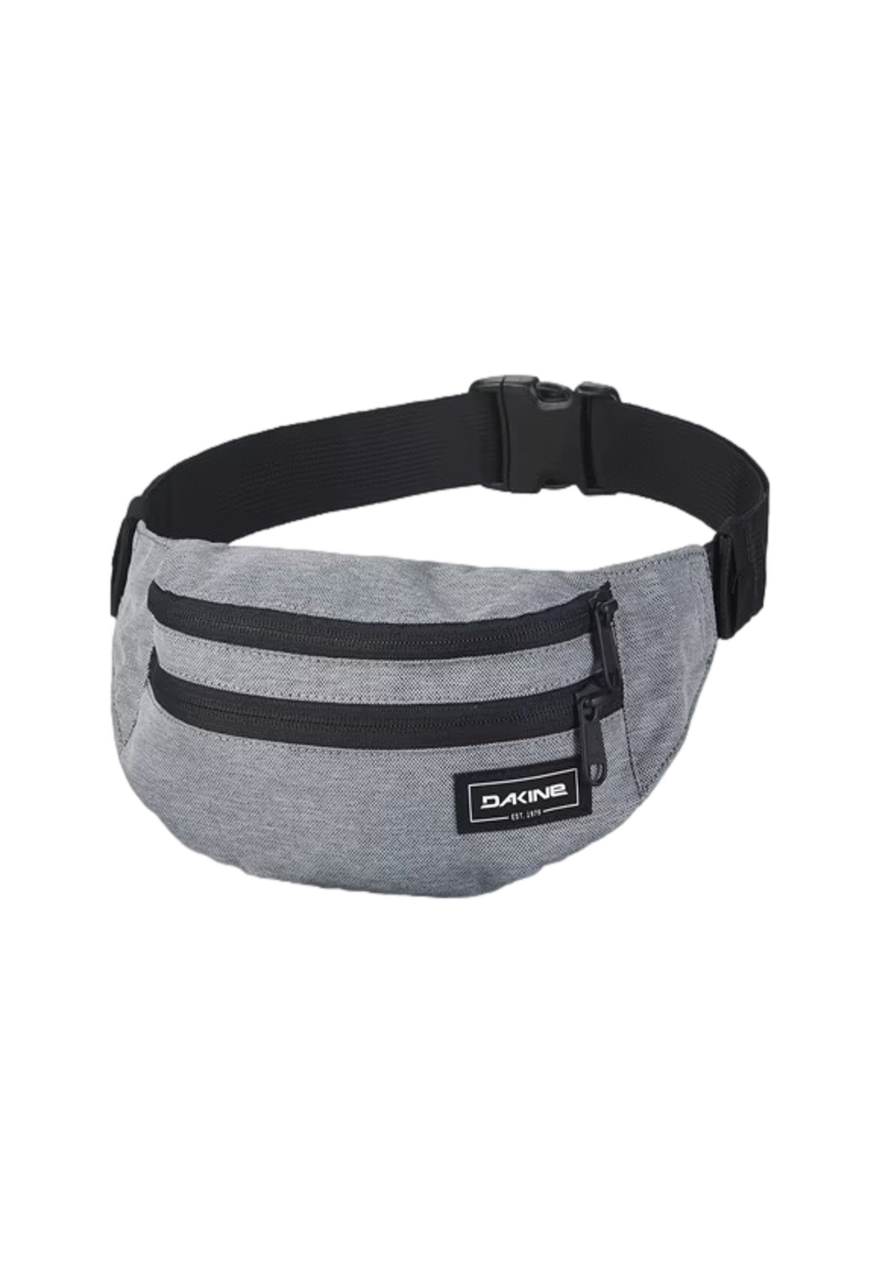 Bauchtasche Bauchtasche CLASSIC HIP PACK Hüfttasche