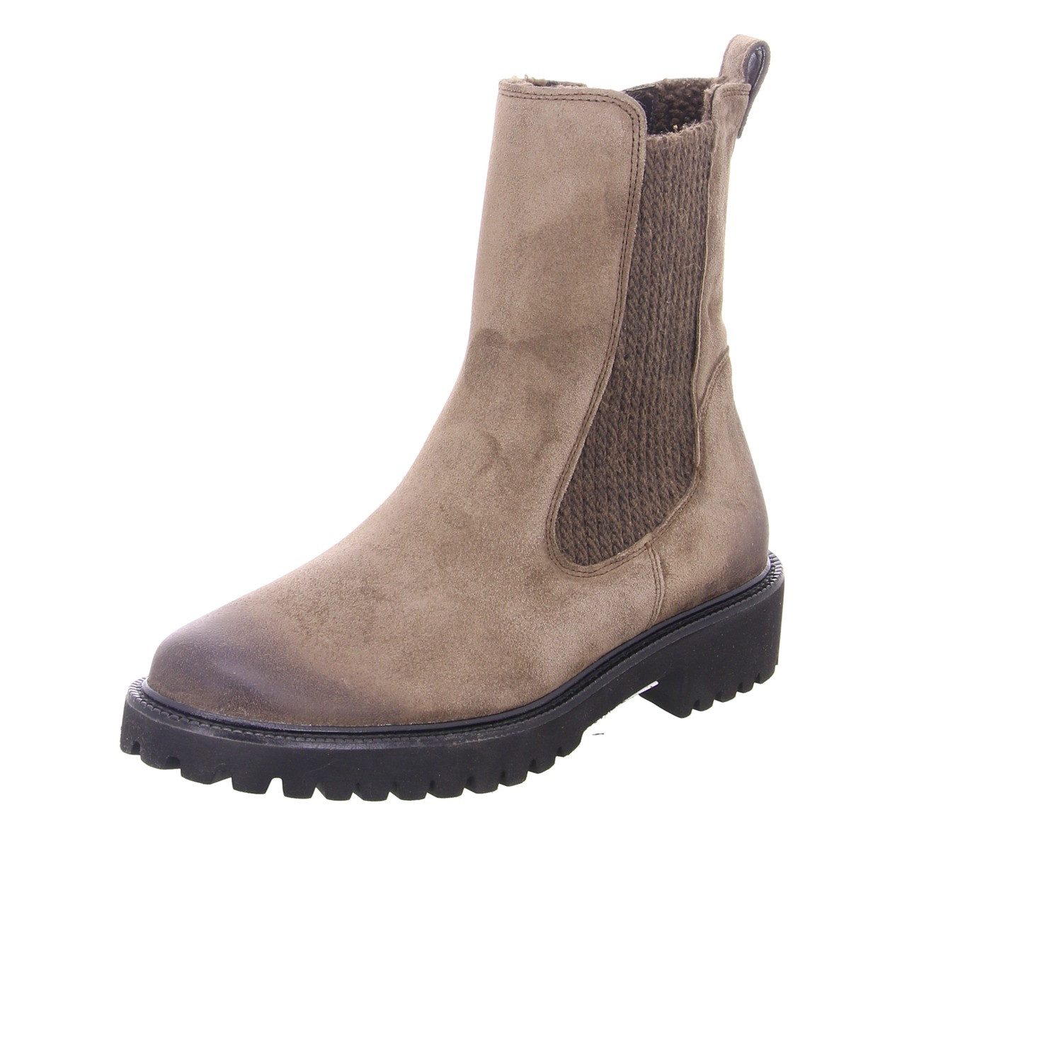 Paul Green Stiefeletten für Damen Stiefelette (keine Angabe, 1-tlg., keine Angabe)