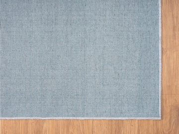 Teppich Remy, Myflair Möbel & Accessoires, rechteckig, Höhe: 10 mm, bedruckt, modernes Design, In- & Outdoor geeignet, waschbar