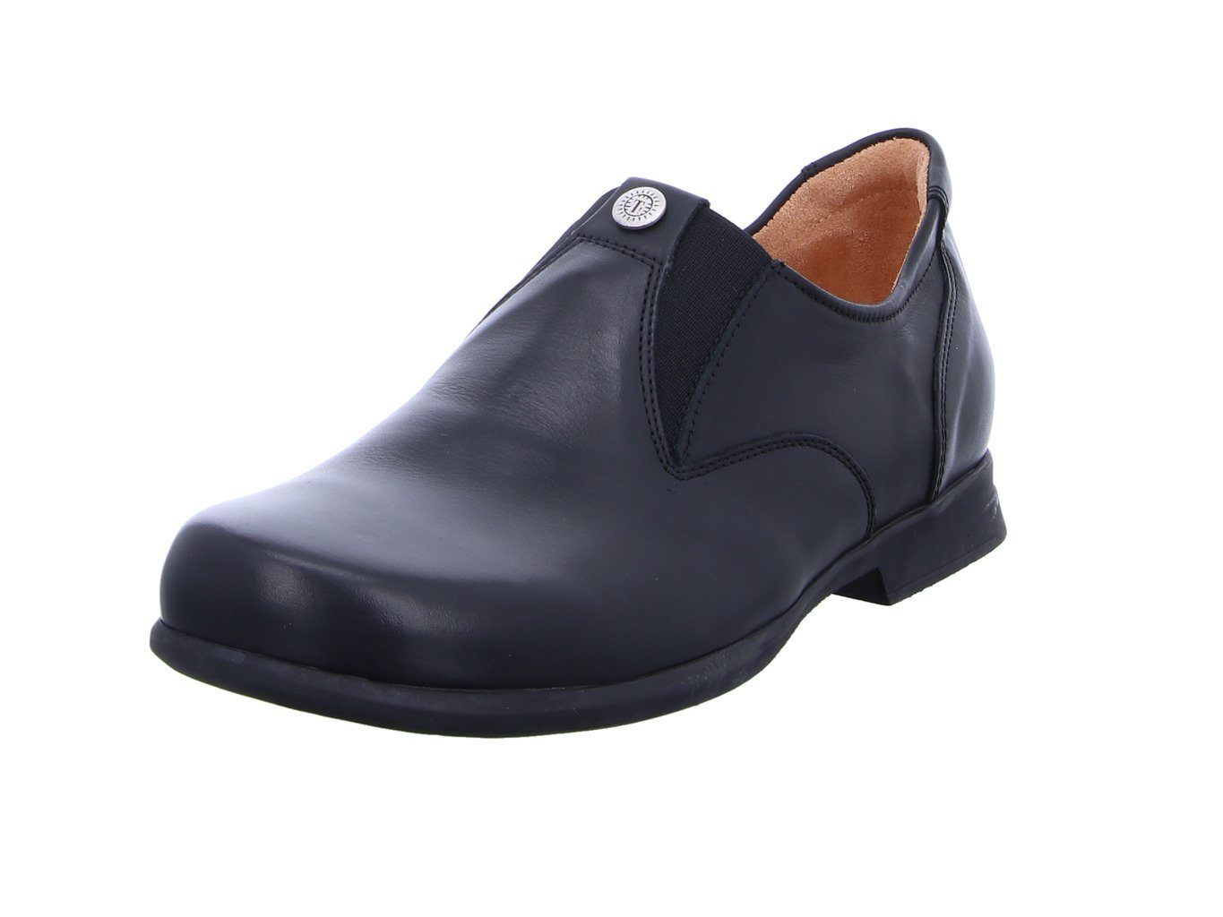 Think! Pensa Slipper