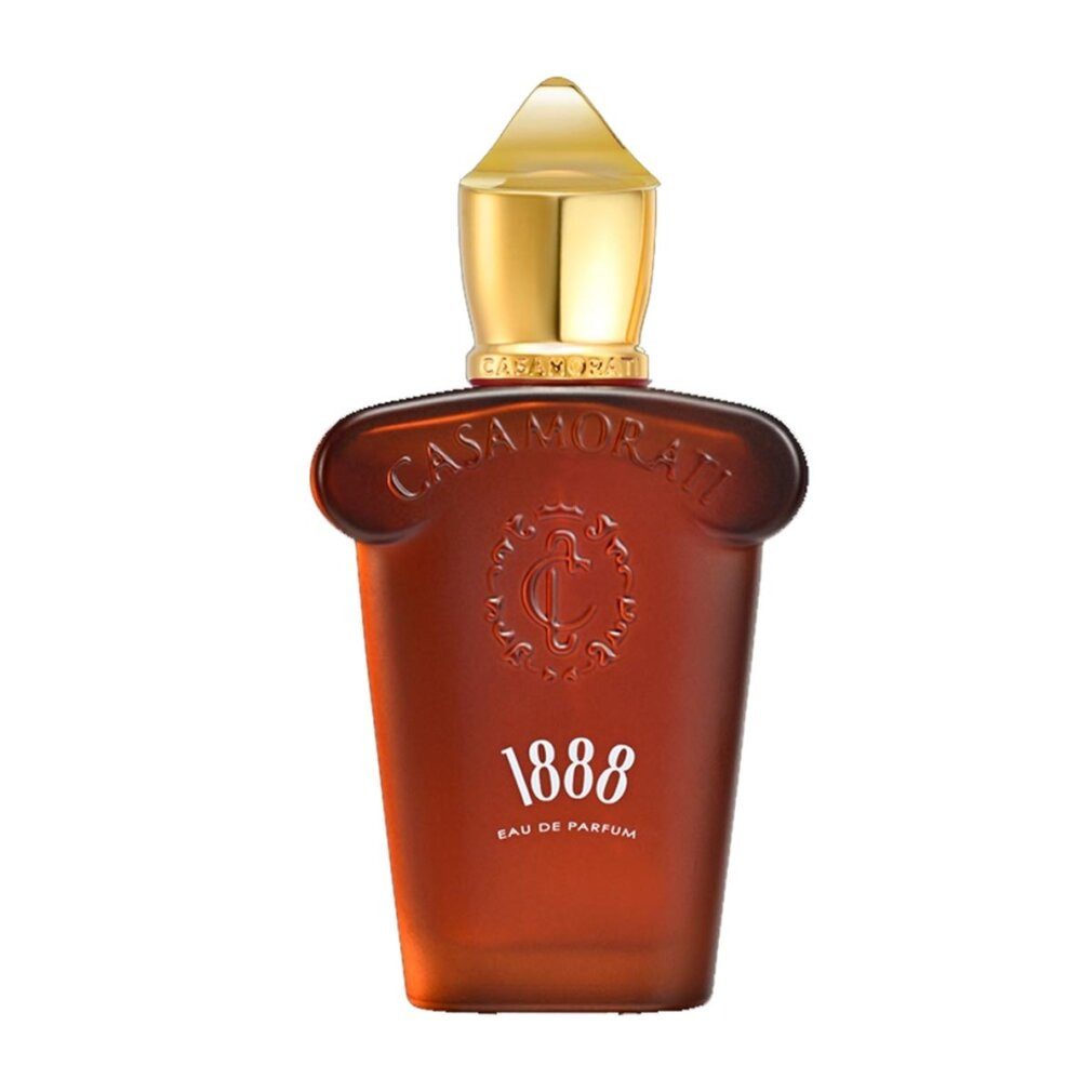 XERJOFF Körperpflegeduft 1888 Casamorati Eau De Parfum Spray unisex 30ml Für Frauen