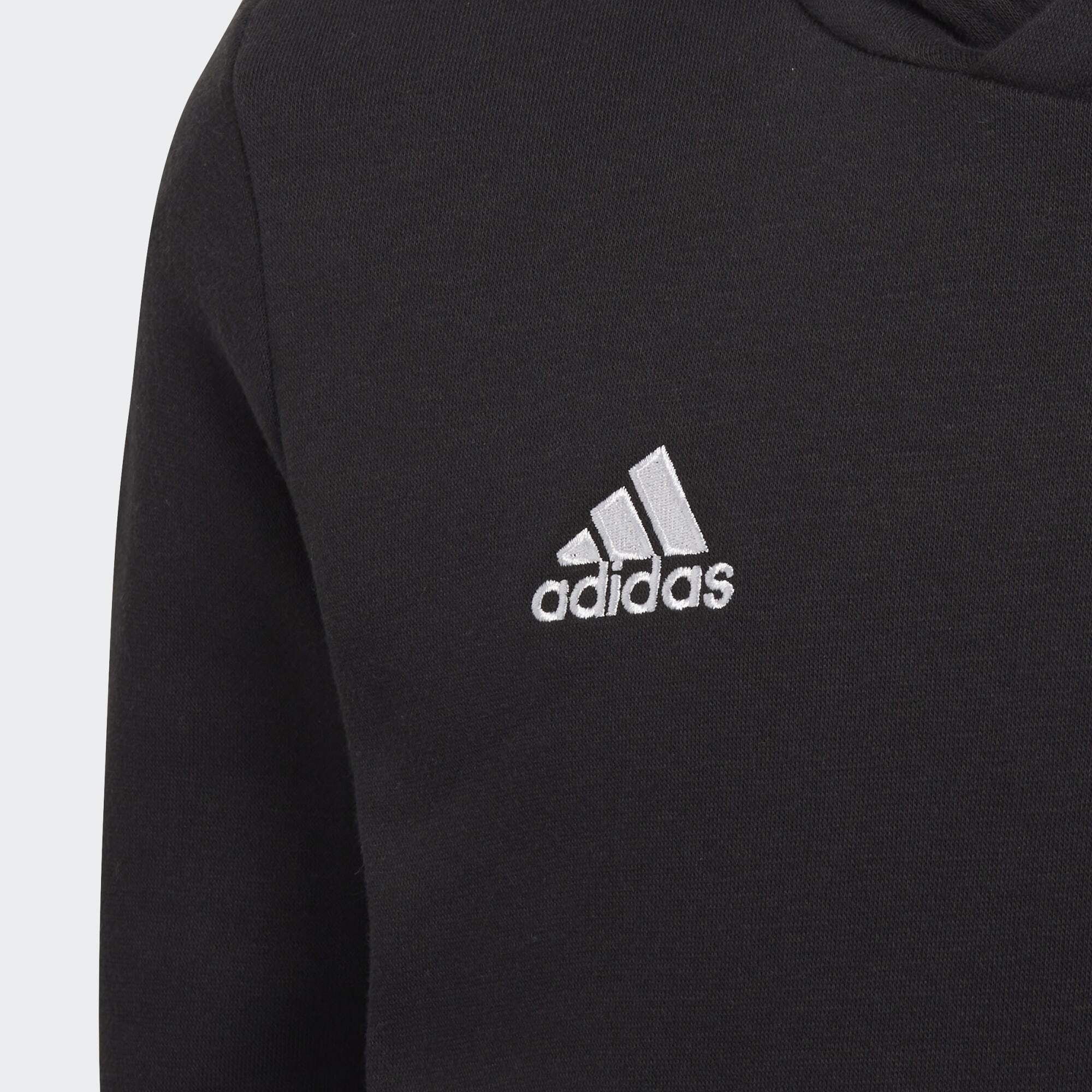 adidas Performance Kapuzenpullover ENTRADA 22 SWEAT HOODIE (1-tlg)