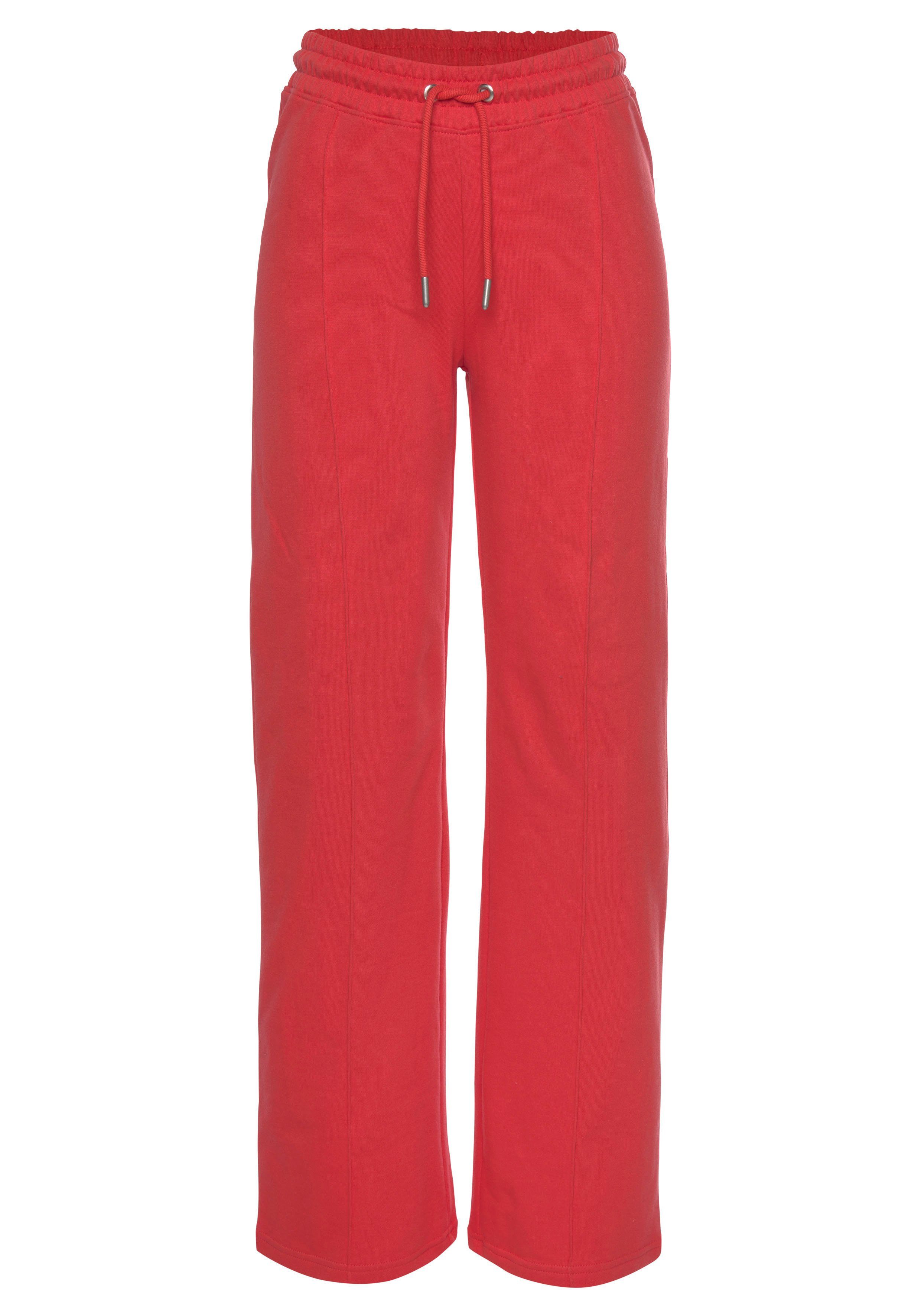 H.I.S Relaxhose im maritimen Stil, Loungewear – Bild 2 von 5