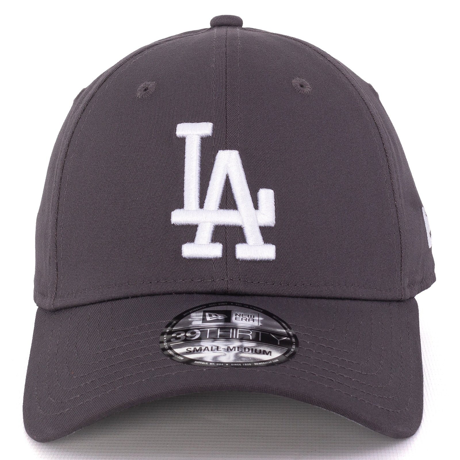 New Era Baseball Cap Cap New Era Los Angeles Dodgers 39Thirty (1-St)