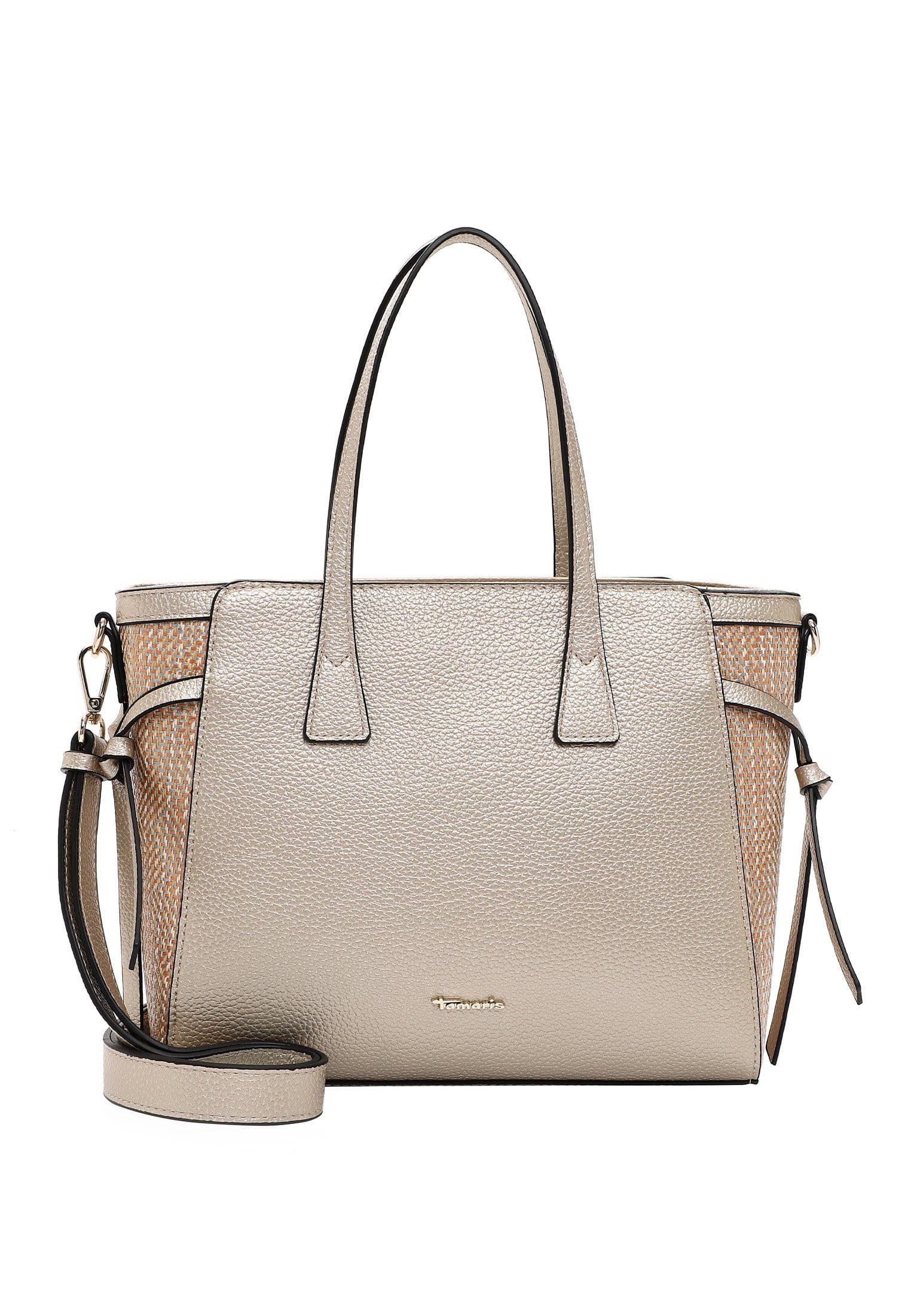 Shopper TAS Finja