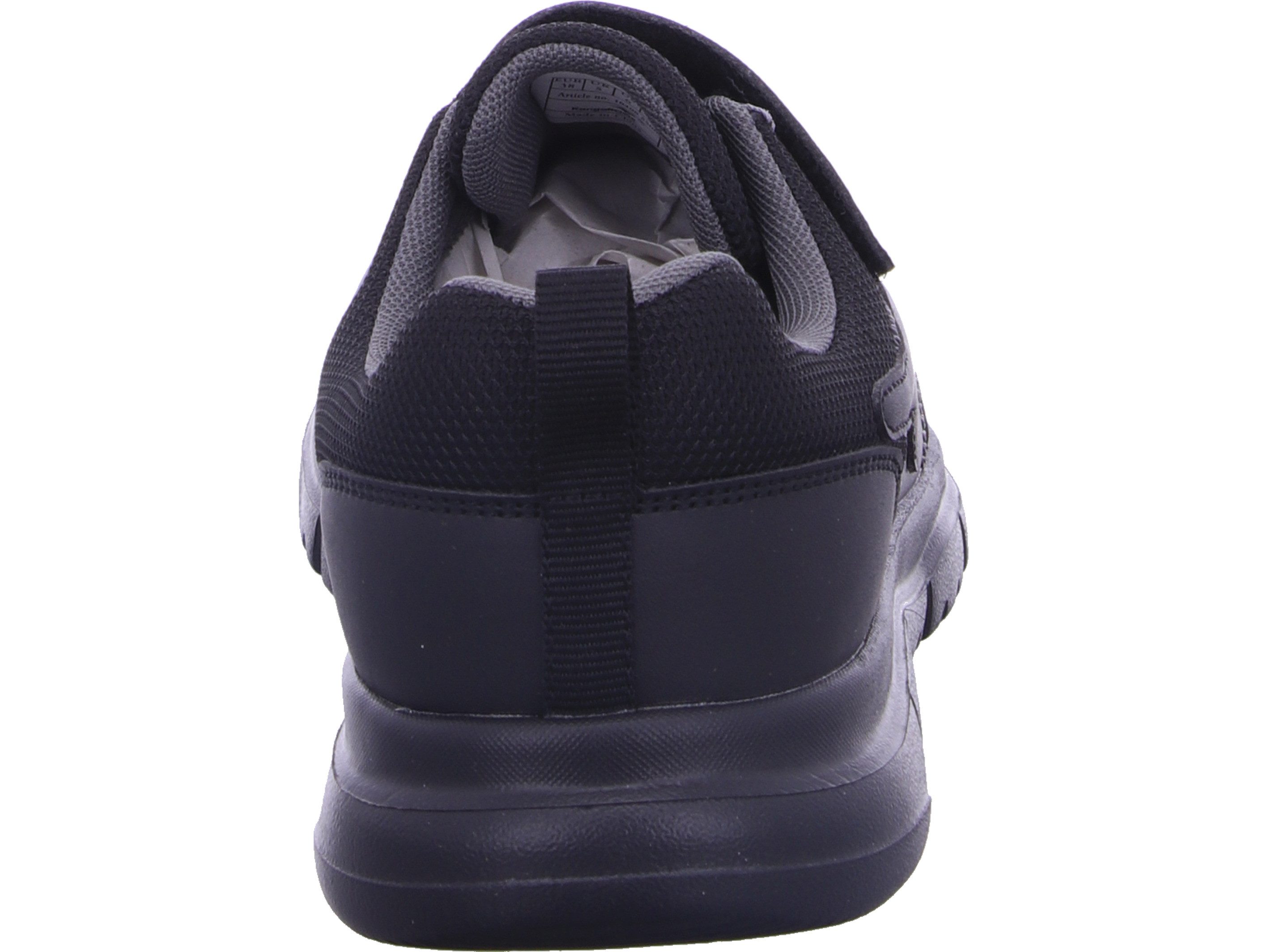 KangaROOS K-ETK Zig EV Klettschuh
