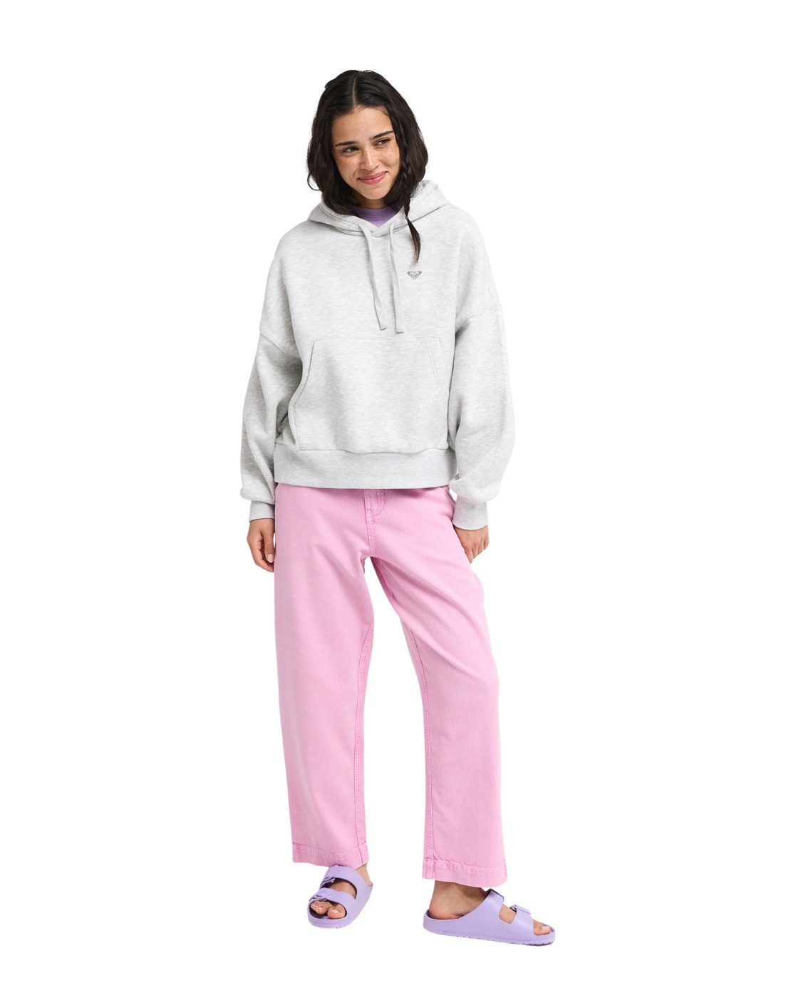 Roxy Outdoorhose Break My Soul