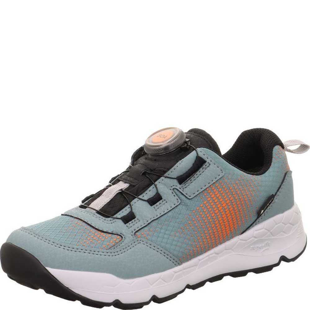 Superfit Free Sneaker