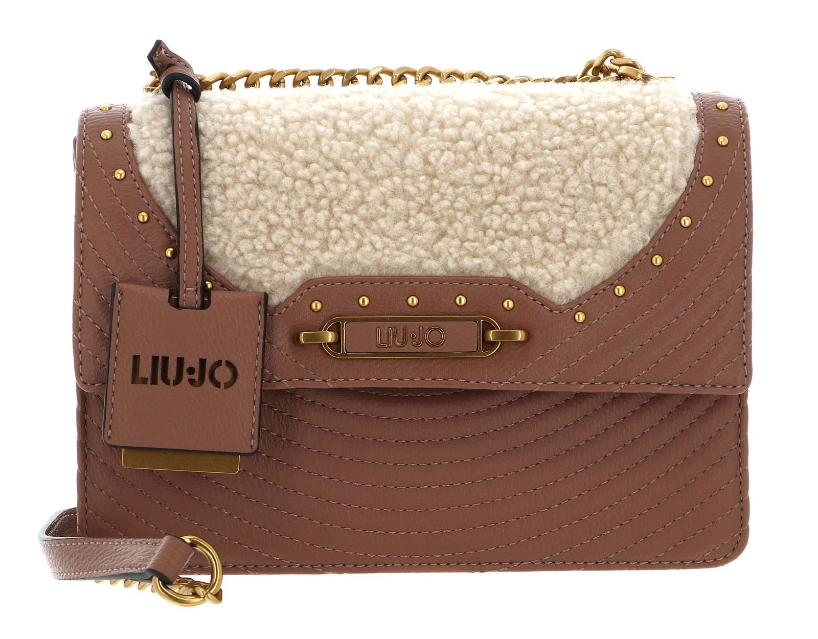 Umhängetasche Crossbody Bag