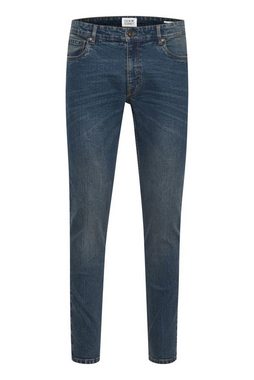 !Solid 5-Pocket-Jeans SDPirko