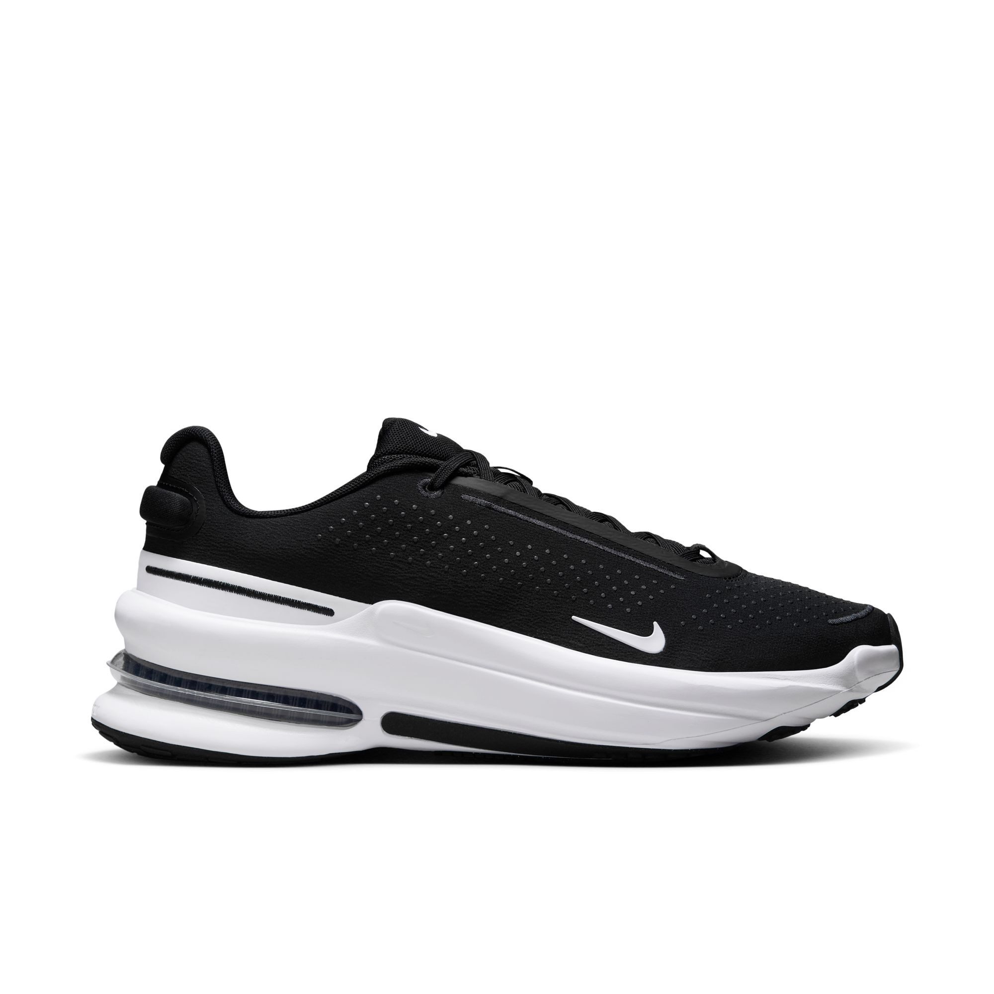 Nike Sportswear AIR ZOOM UPTURN SC Sneaker