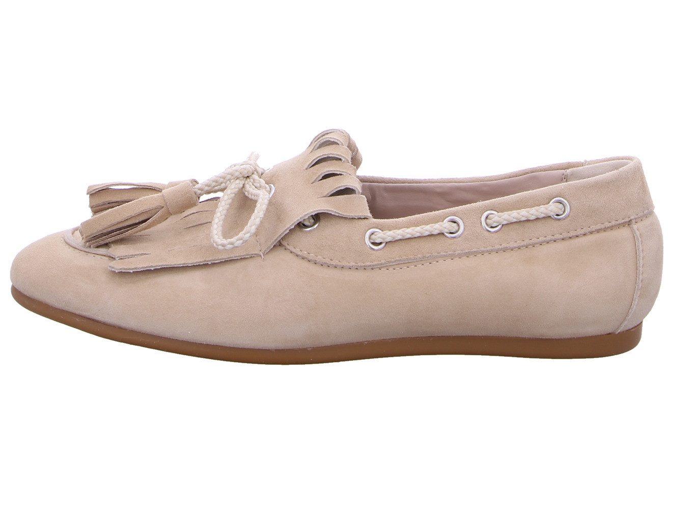 Gianluca Pisati Michela Slipper