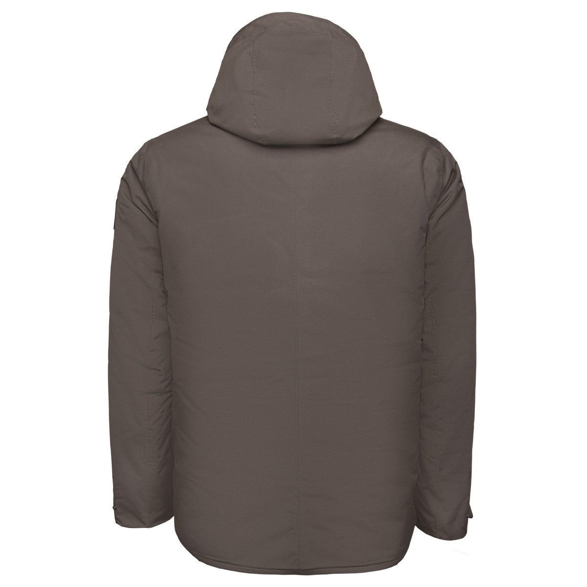 Jack Wolfskin Winterjacke Tempelhof Jkt Herren günstig online kaufen