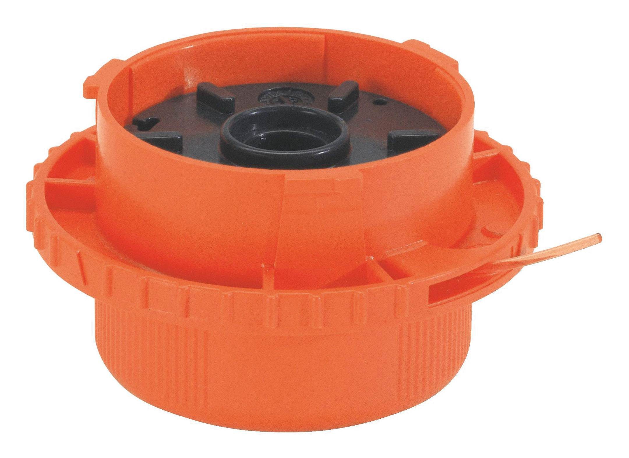 GARDENA Rasentrimmer-Ersatzspule, Fadenkassette komplett für Trimmer günstig online kaufen