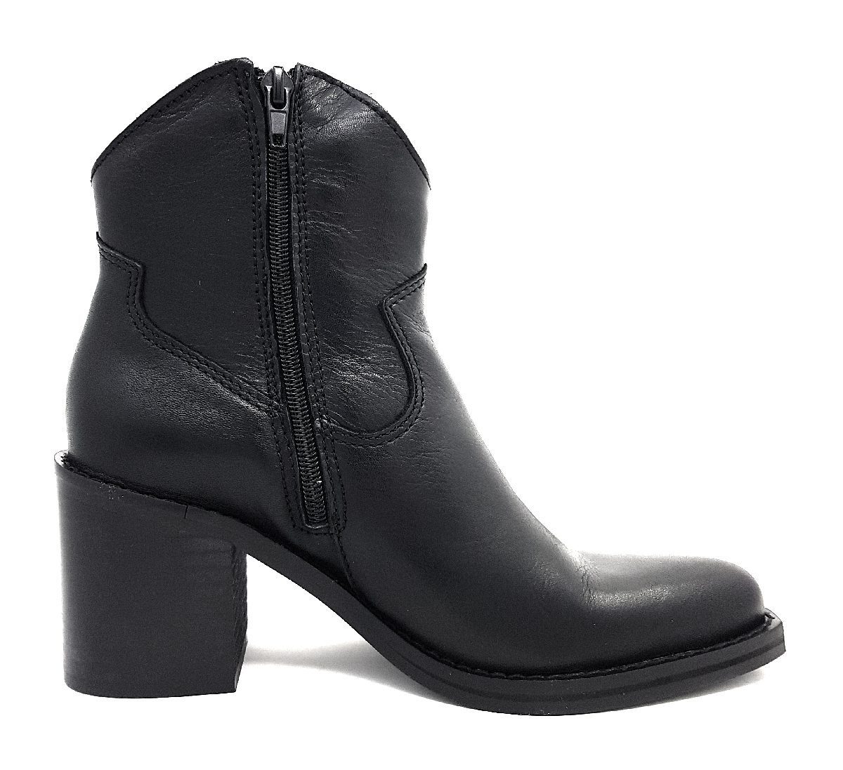 Apple of Eden Stiefel Schnürstiefel günstig online kaufen