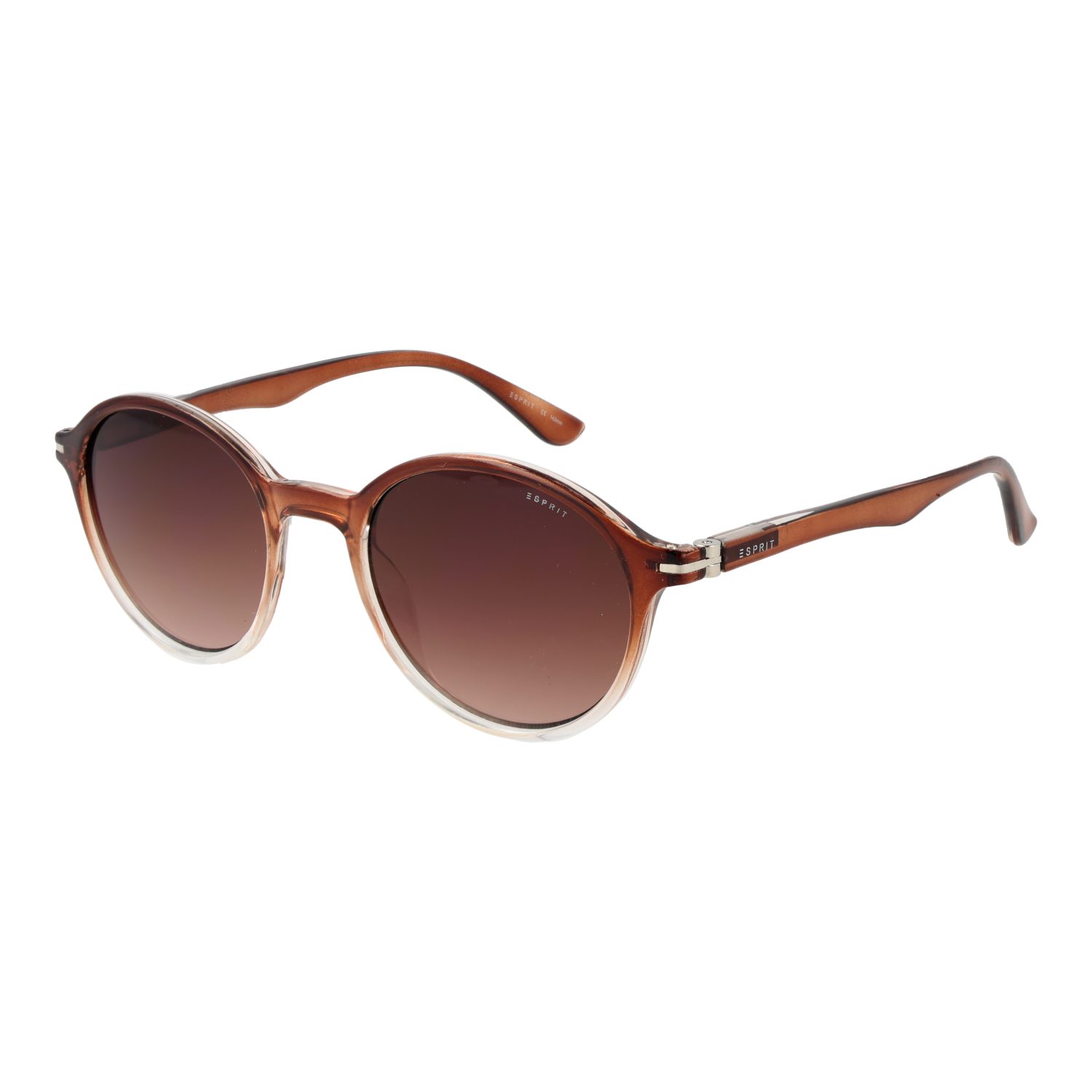 Sonnenbrille ET39124 48535