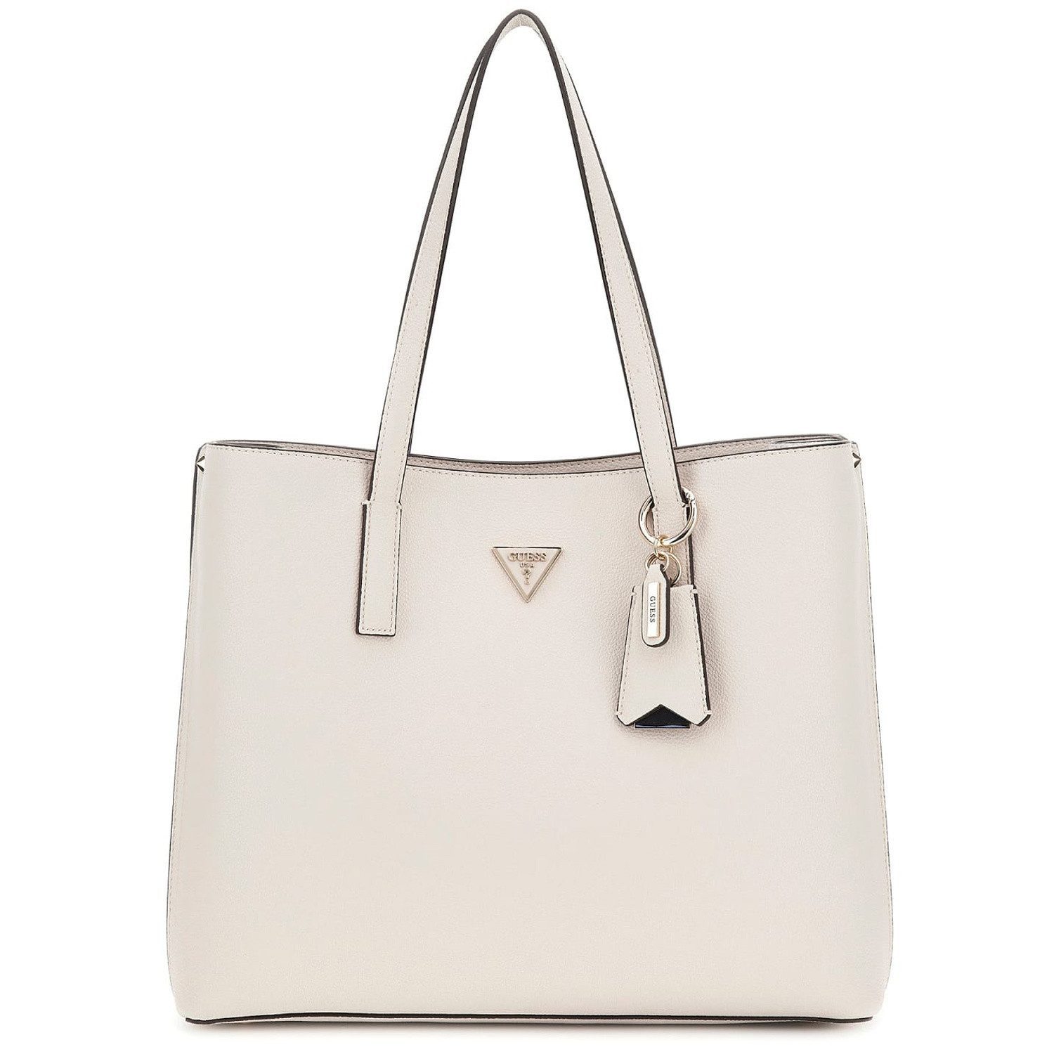 Guess Shopper Meridian