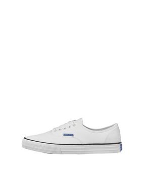 Jack & Jones Sneaker Curtis Turnschuh zum Schnüren Sneaker