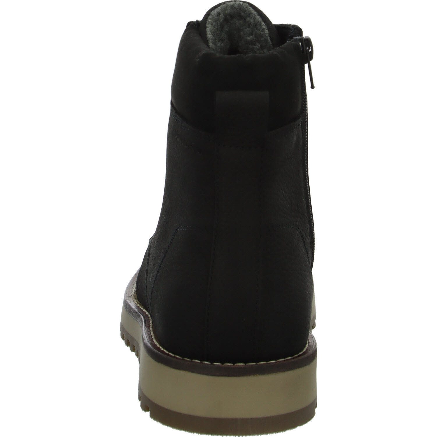 Marc O'Polo 51020106302209 Winterstiefel günstig online kaufen