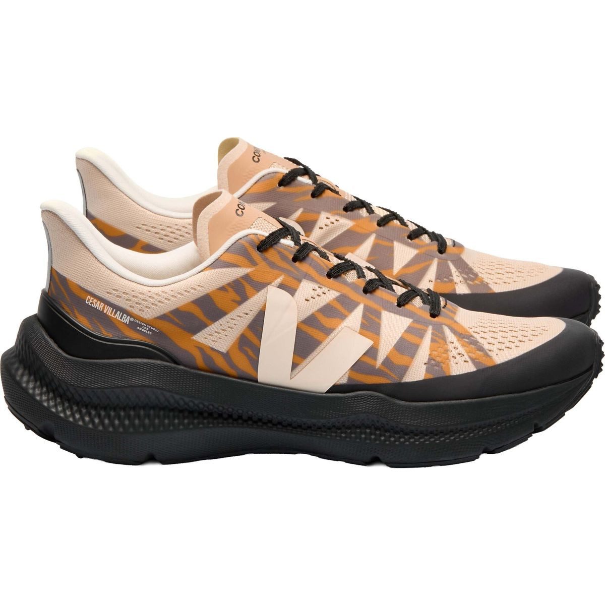 VEJA Sneaker