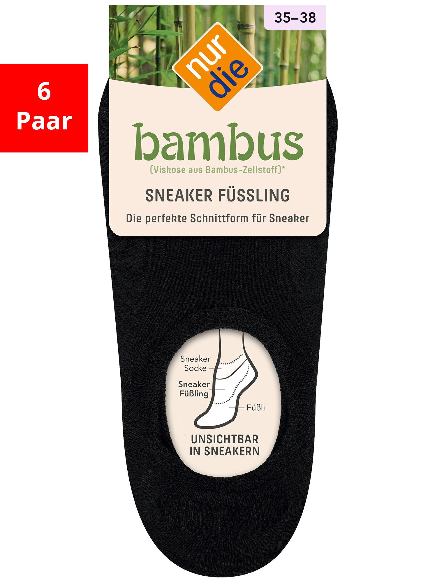 garten bambus rufa Vorteils-Set Bambus 'Fargesia Rufa' (Fargesia Rufa) kaufen – Mein schöner  Garten Shop main image 1