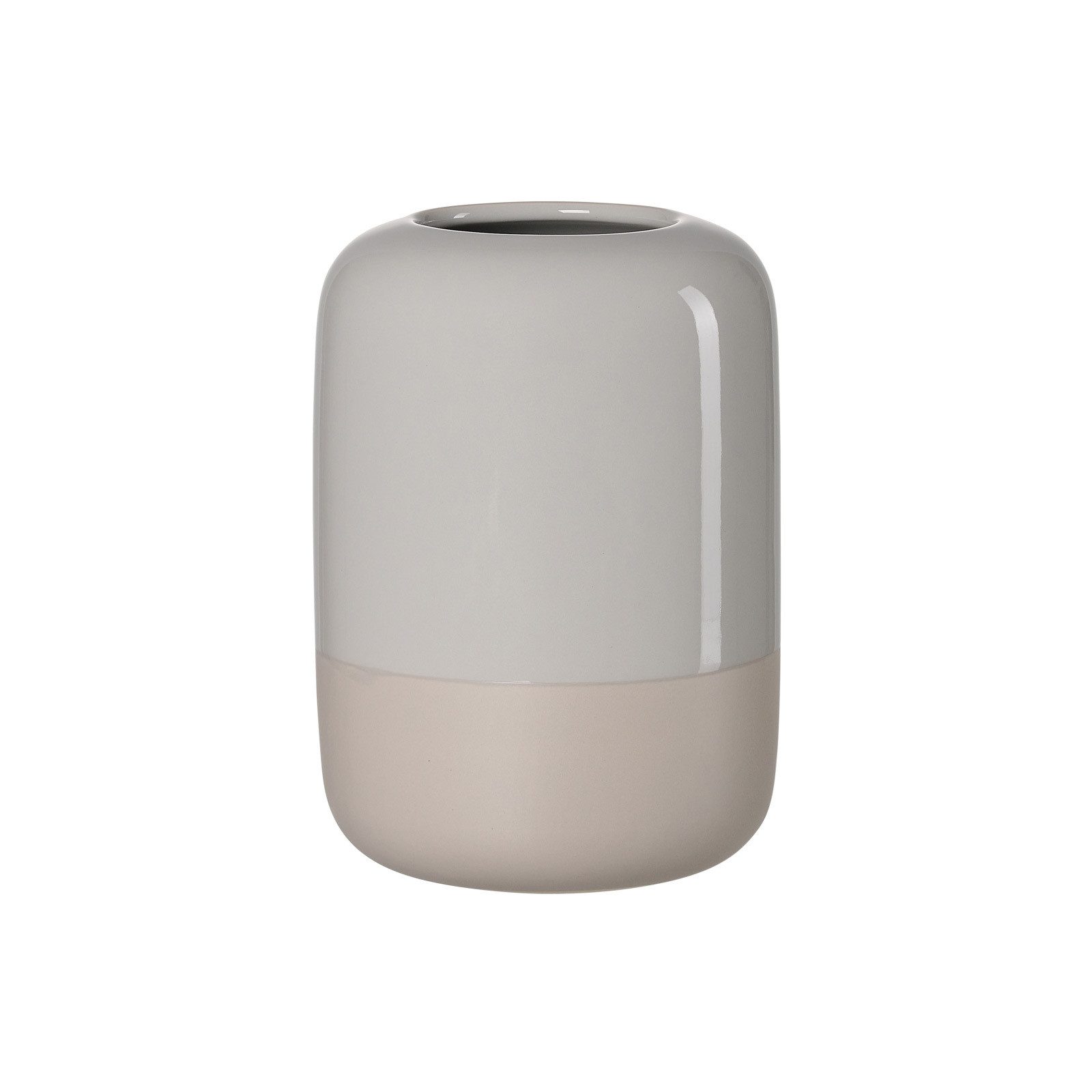 Dekovase Dome Vase 20 cm