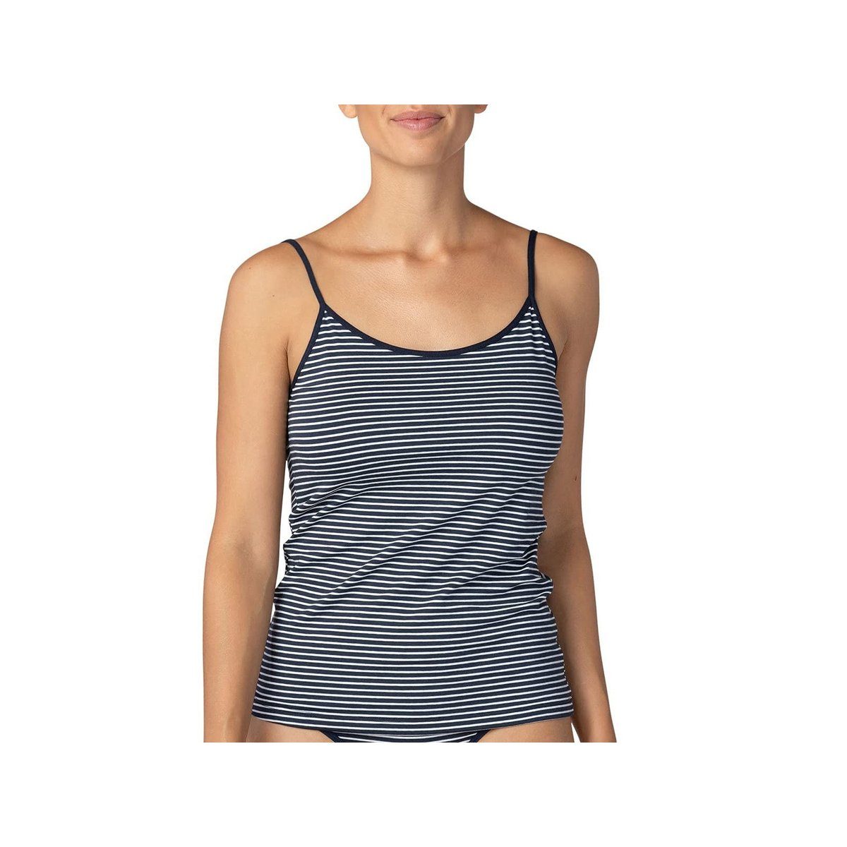 Kaufverhalten Mey Unterhemd dunkel-blau Angabe, keine 1-St., Angabe) (keine