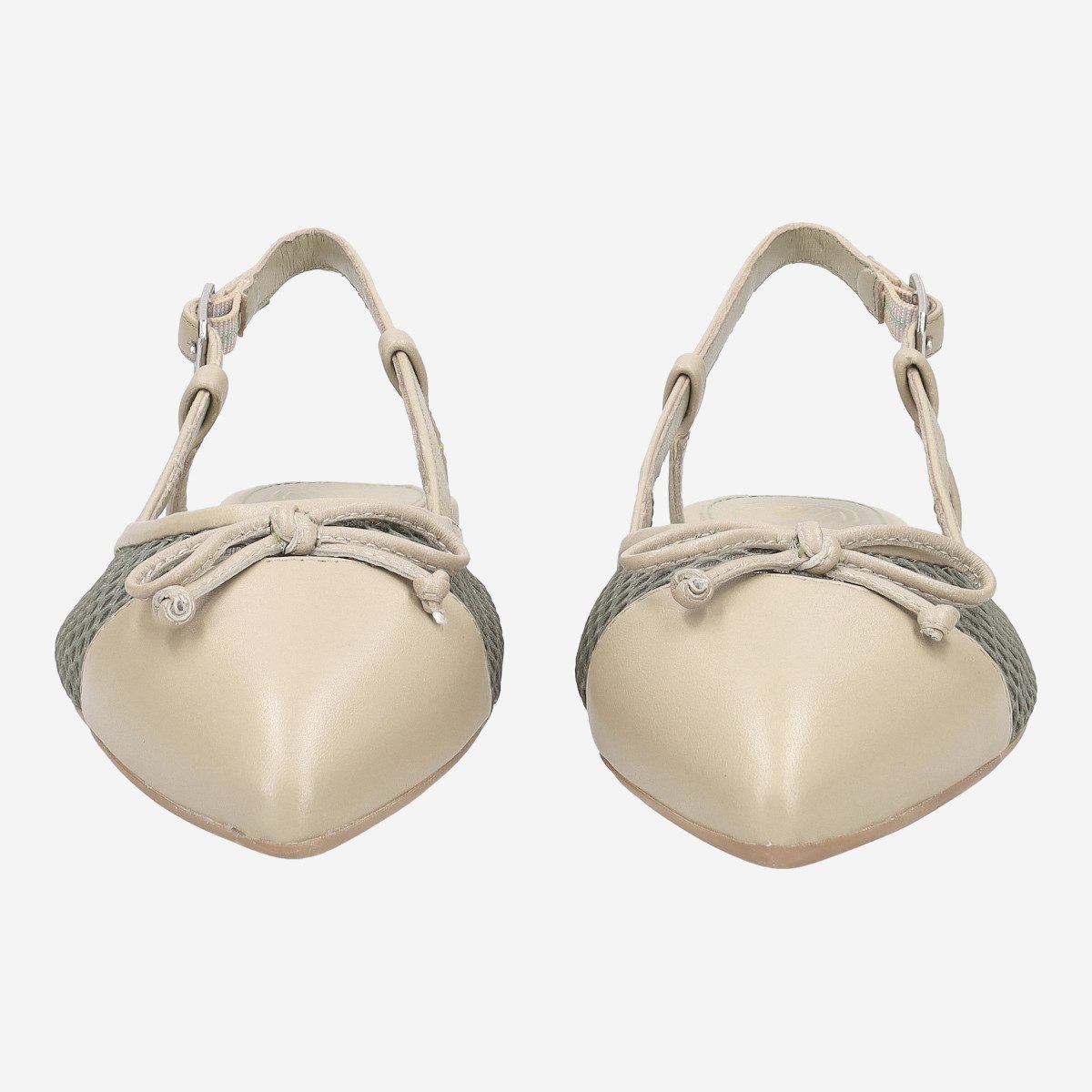 Unisa Peeptoepumps günstig online kaufen