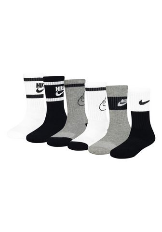  Nike Sportswear Socken NHN NSW RETRO 6...